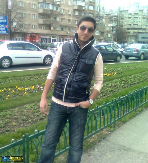 ClaudiuPH