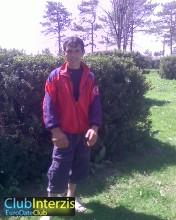 gabyboys