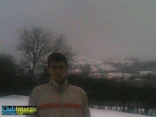 petrut85
