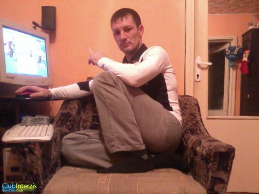 alecsadru