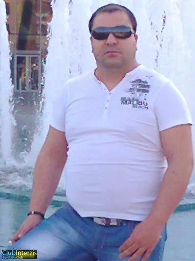 LIVIU260484