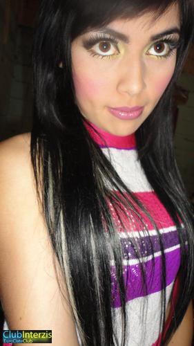 bianca20