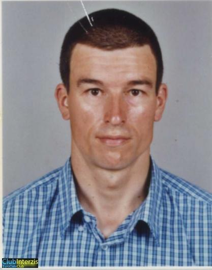 ROBERTOBV