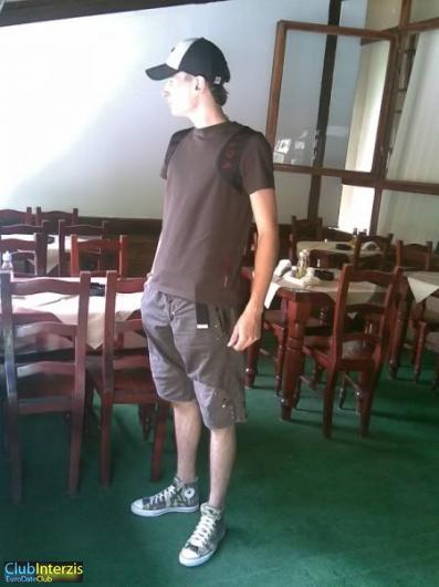 ultras_923