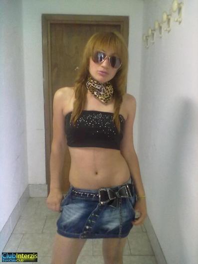 fata_pt_fata