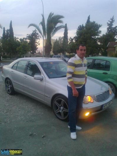 gabrielluis