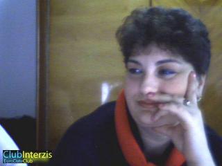 mady_creata72