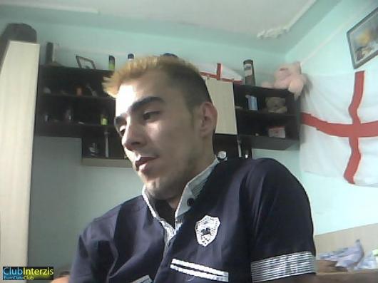 fritzz_spaniolu