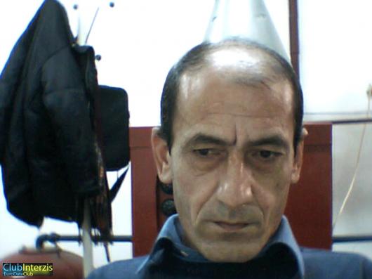 MIHAI1969