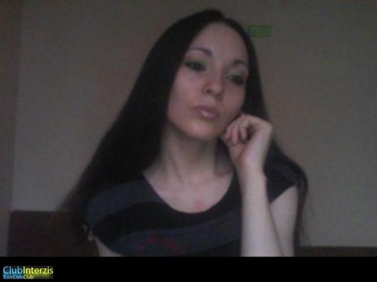 LexySky00