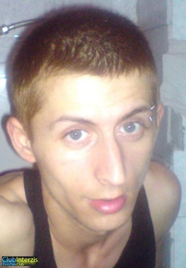bboyse69