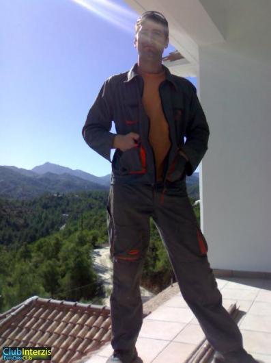claudiu8943