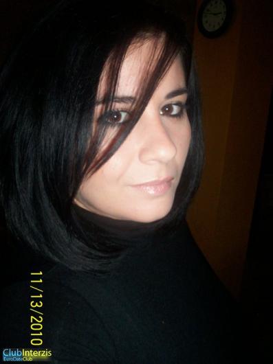 Marilh