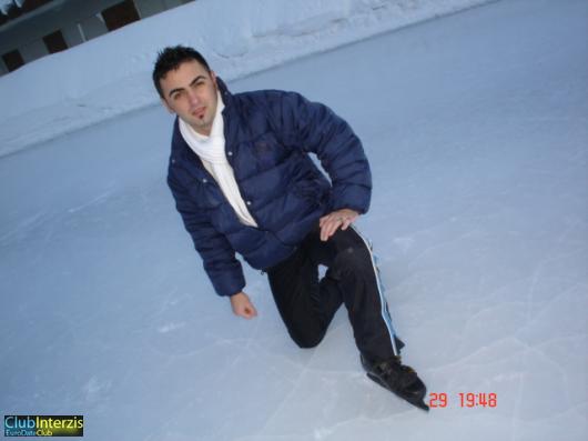 mallu