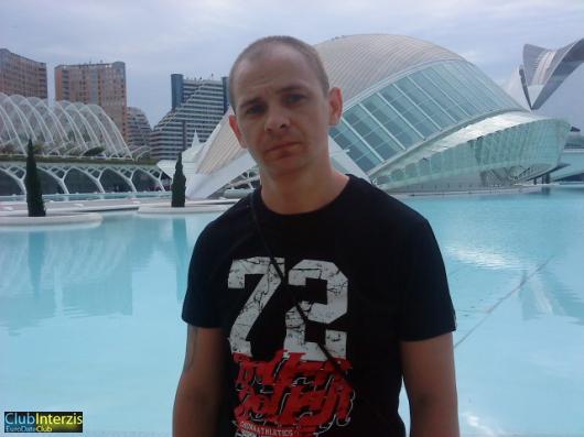 ciprian821