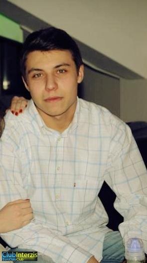 madalin6666
