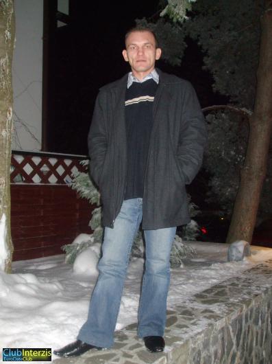andrei70