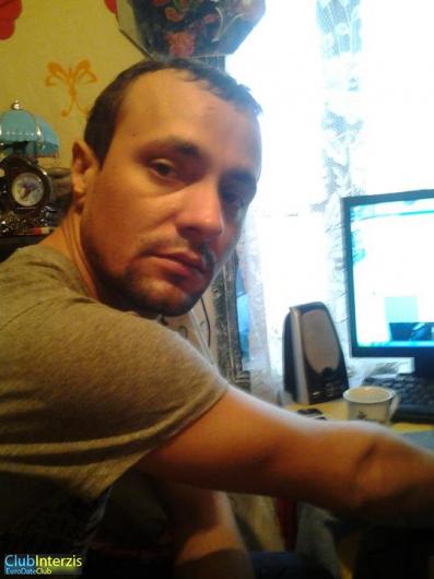 catalin95
