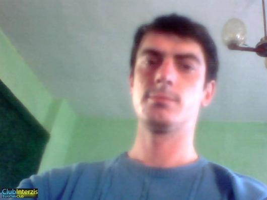 vasile21