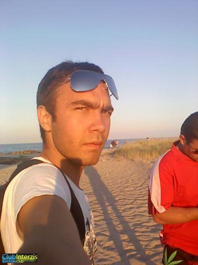 seby910