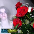 petrutza23