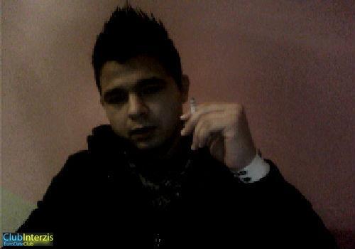 roberto7_xxx