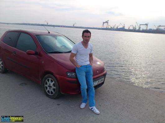 mihai_c_86