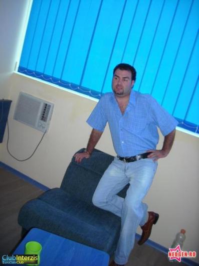 renatoalex