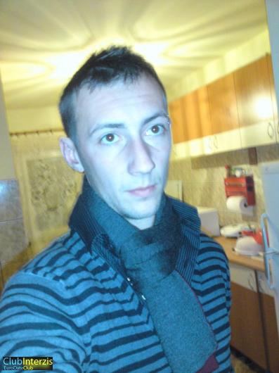 tiberiu_