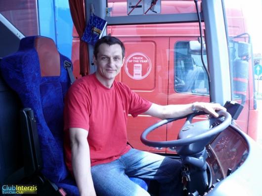Dany70