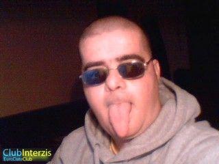 bogdan_72