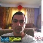 liviu7979
