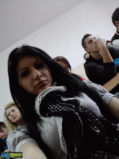 EvelinaMARIA