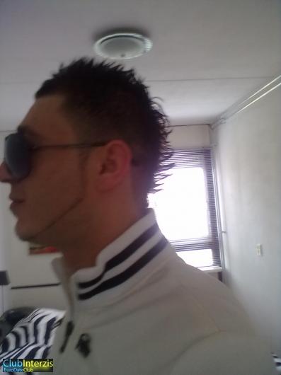 Robert_XL