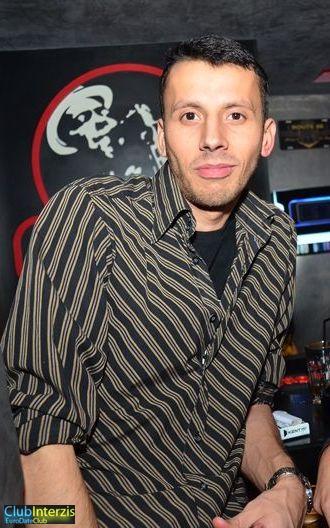 dumitrescu