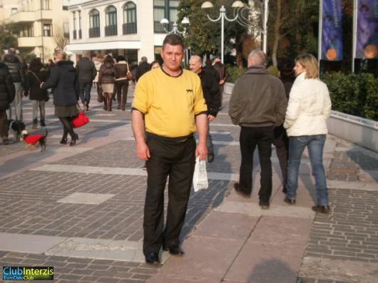 vasileiancu80