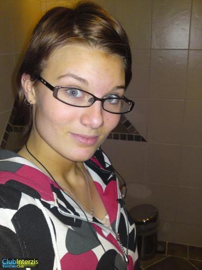 iryna