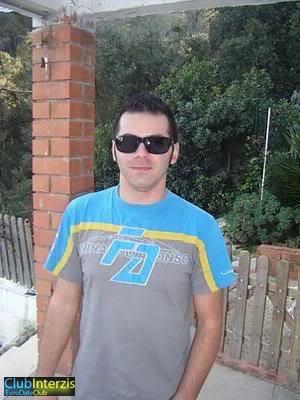 Konstantin