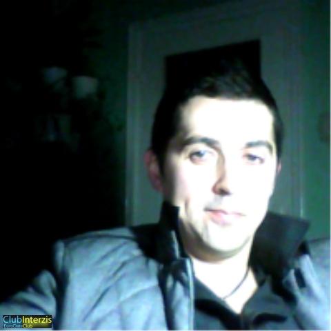 toyboy69