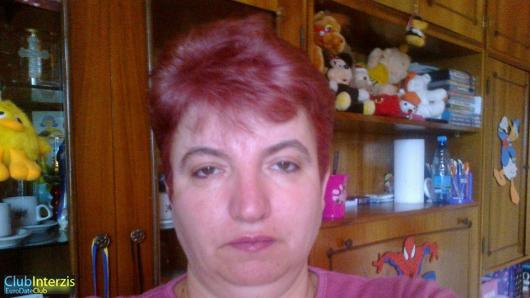 sabyna