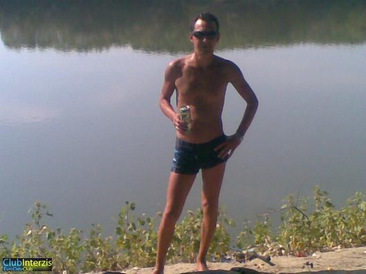 sexyboy4you77