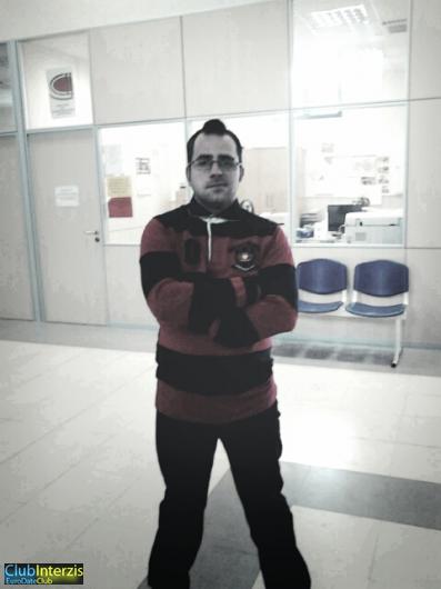 Costy26