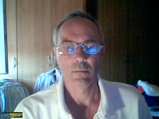 valer