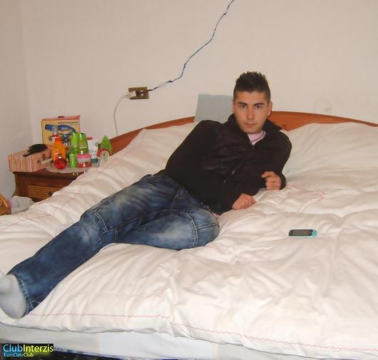 dany_braila_21