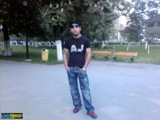 RenAto_ct