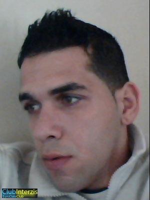 iulian233