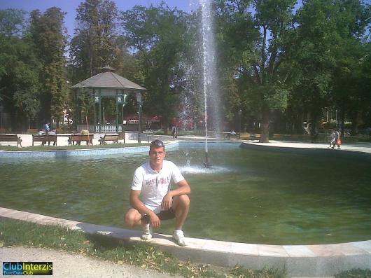 ionel1985