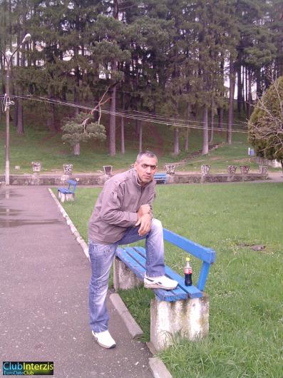 klaudios