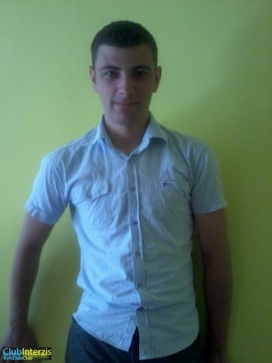 horatiu