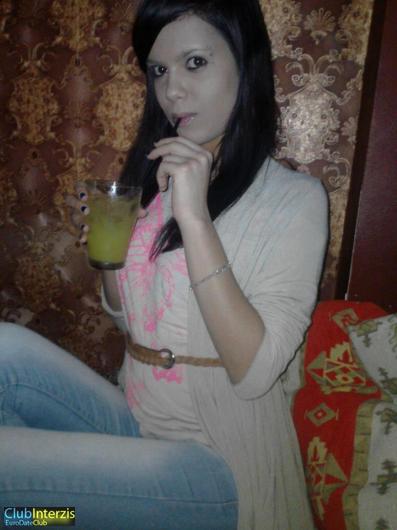 yngerashul_tau